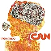 Tago Mago
