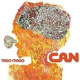Tago Mago