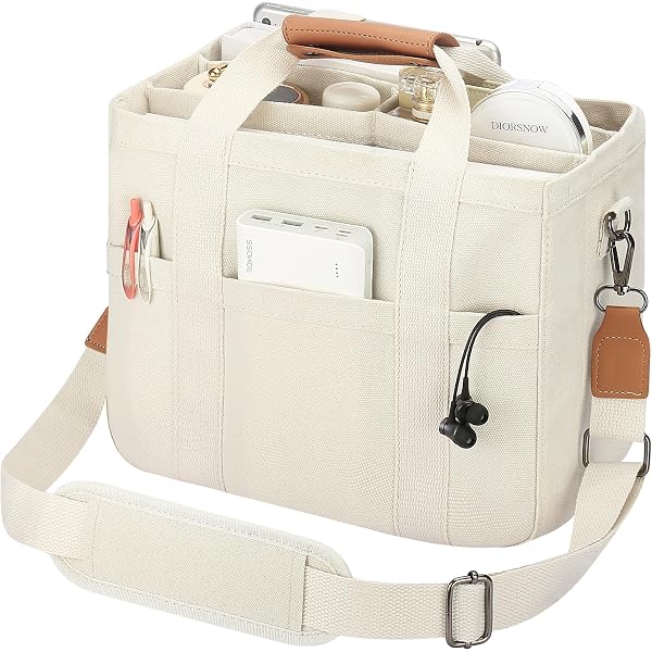 Dakine Mission Pack 18L (10004358) a € 61,99 (oggi