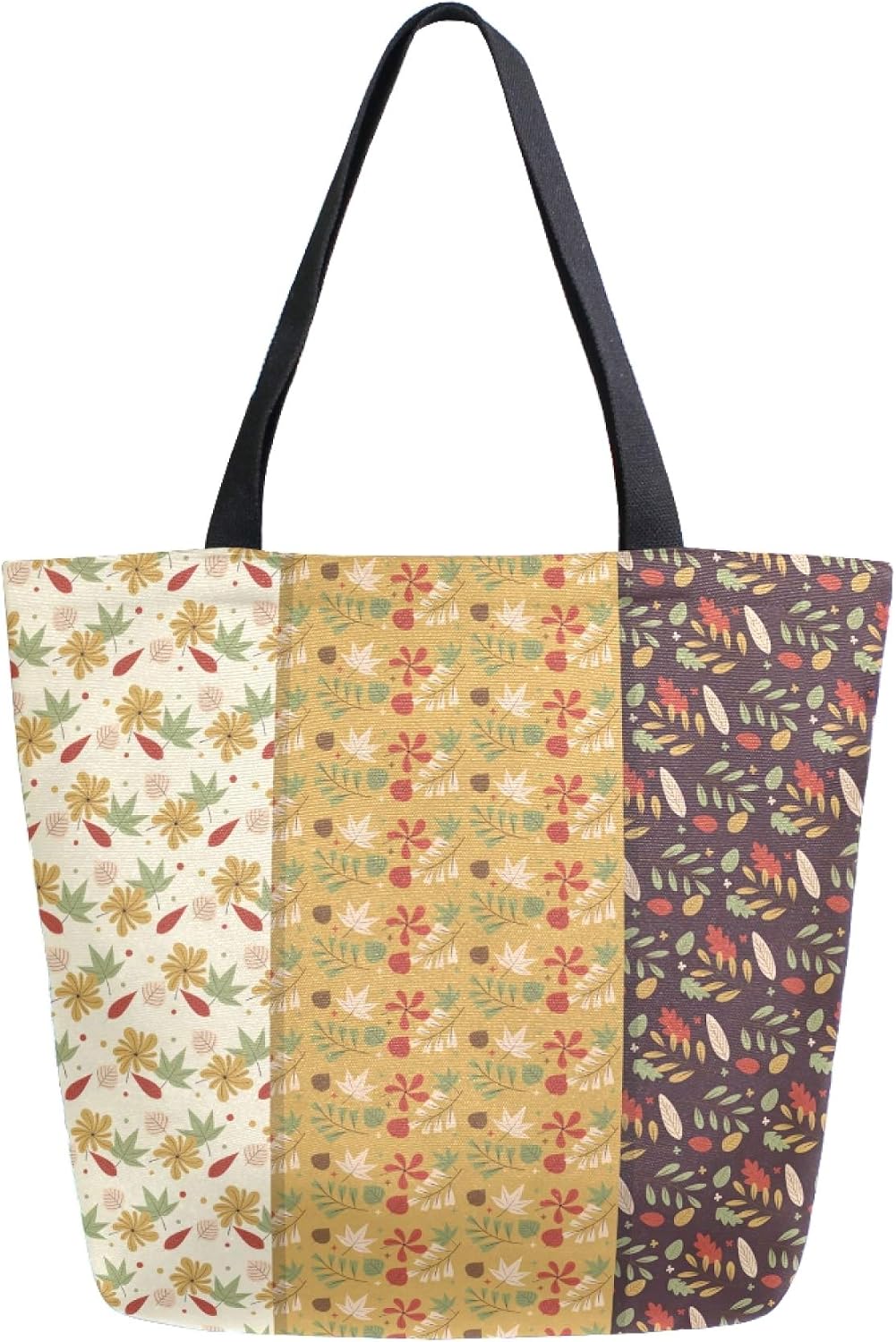 amazon cloth tote bags