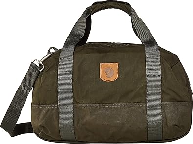fjallraven greenland deep forest