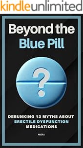 kindle best category lists