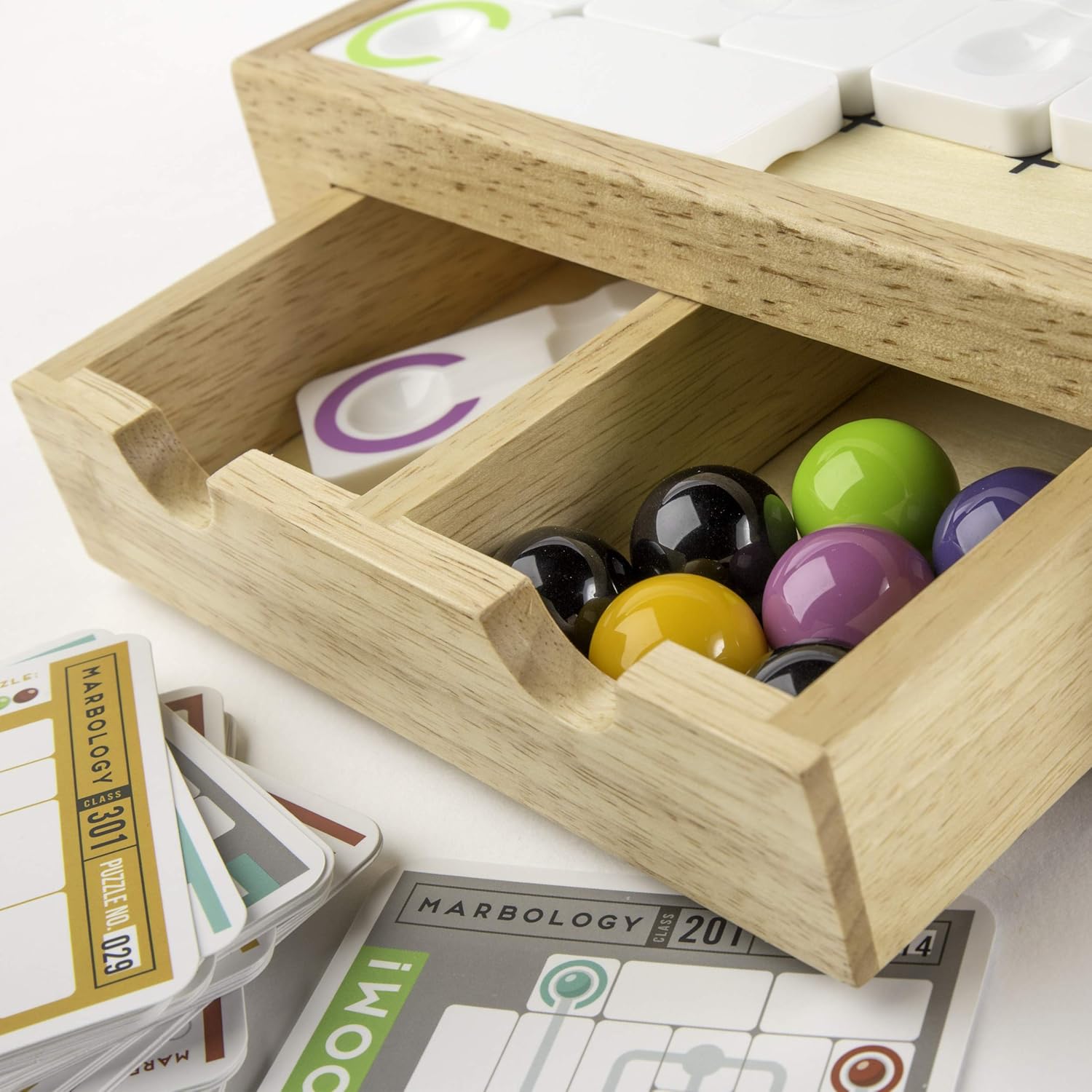 wwe figure title belts