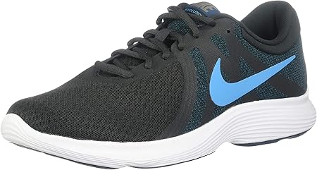 amazon nike revolution 4