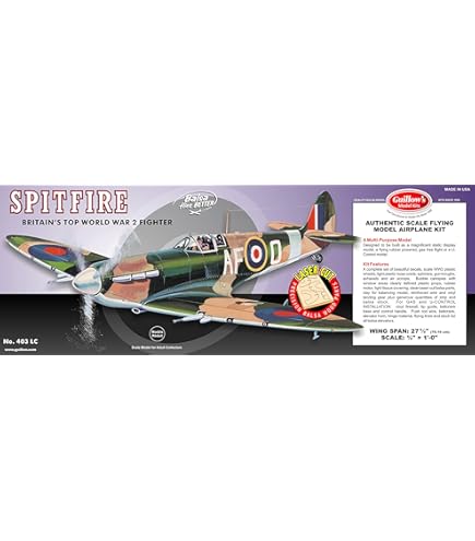 Guillow's WWII ZERO バルサ模型キット ゼロ戦 Amazon | Guillow's 404LC 零戦WWII戦闘機バルサキット