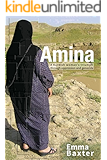 Amina: A Kurdish woman&rsquo;s triumph through oppression and genocide