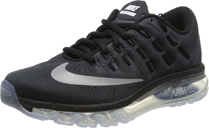 air max 2016 kids price