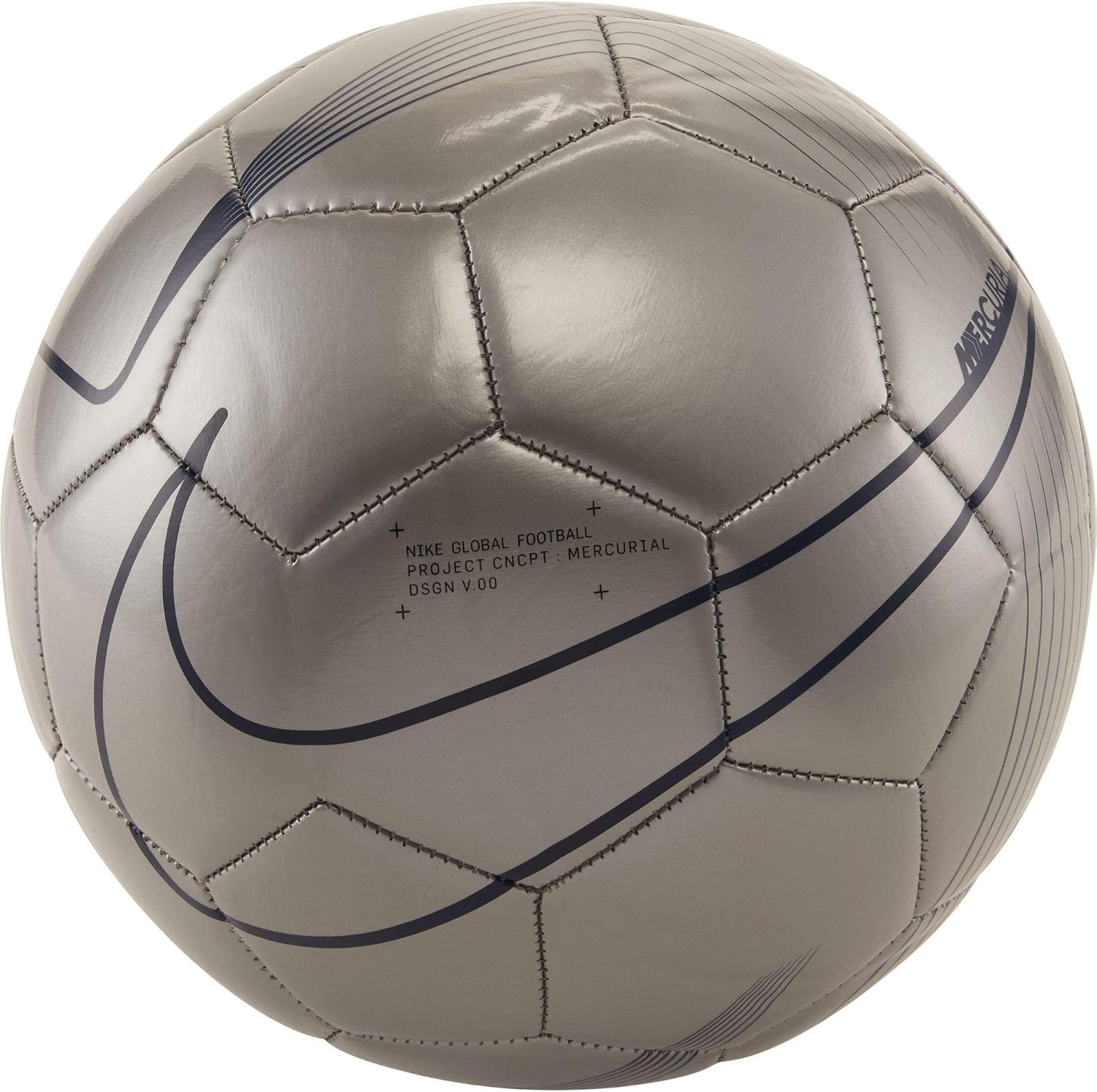 Balon Mercurial Online Deals, UP TO 67% OFF | www.bravoplaya.com