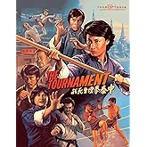 The Tournament