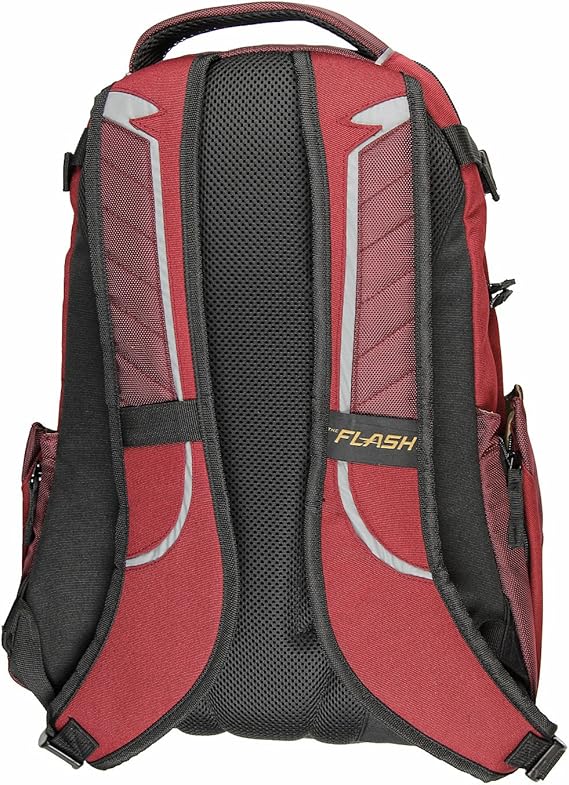 flash backpack