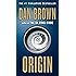 Origin: A Novel