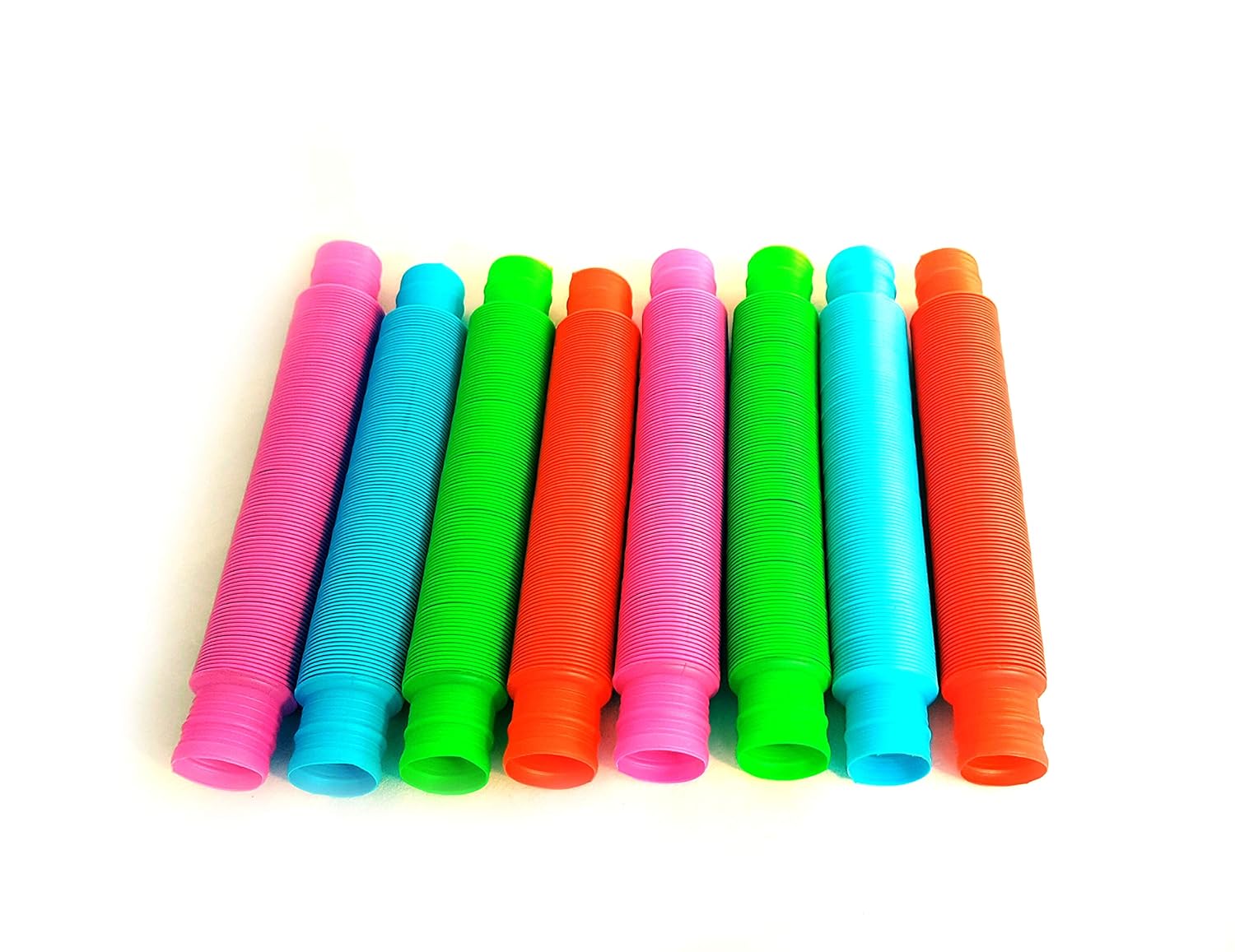 bunmo pop tubes