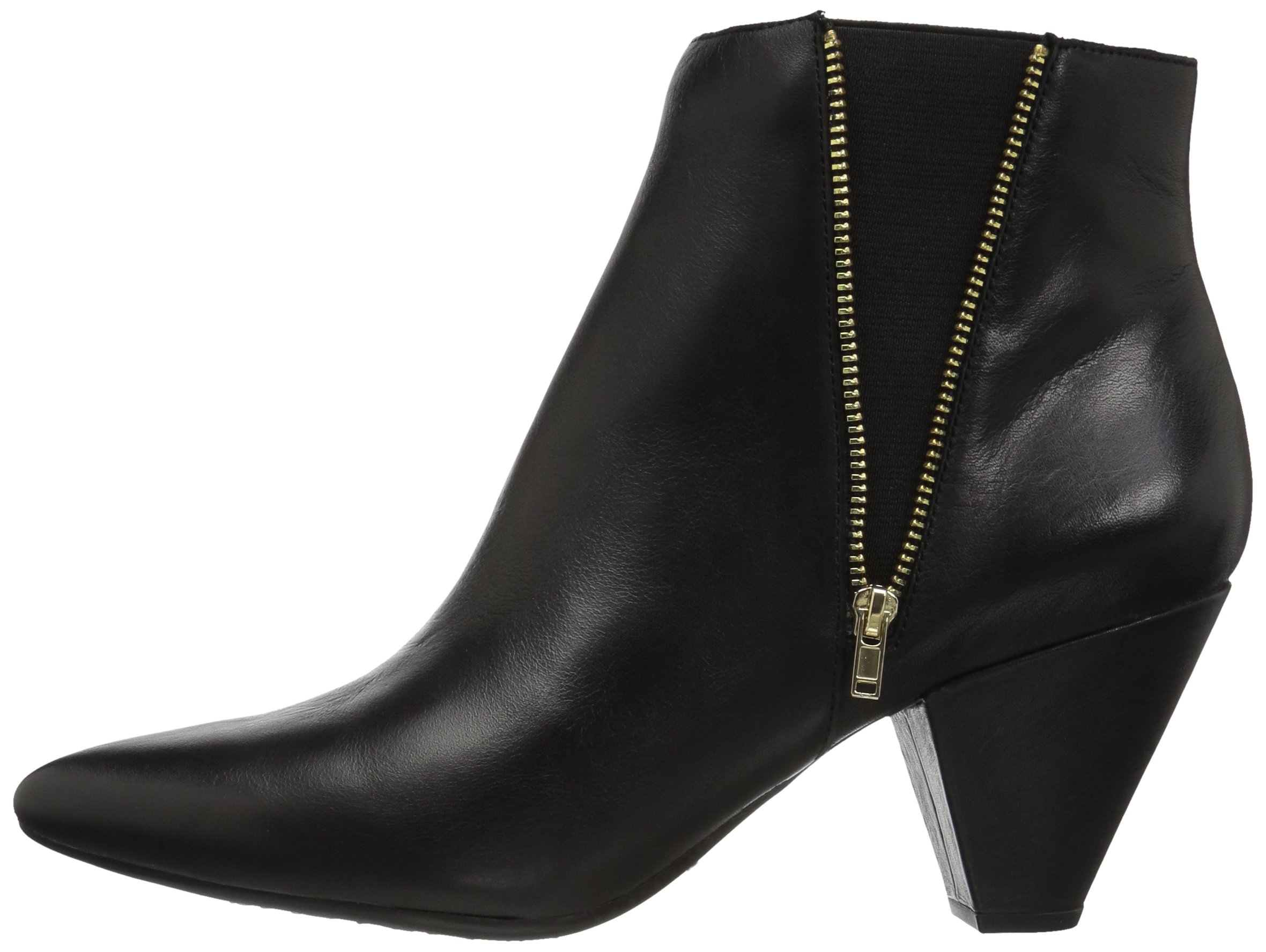 Aerosoles Women's Rock on Boot - Image 6