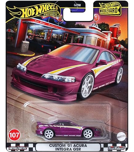 Amazon.com: Hot Wheels Collector Veículo de Brinquedo 99