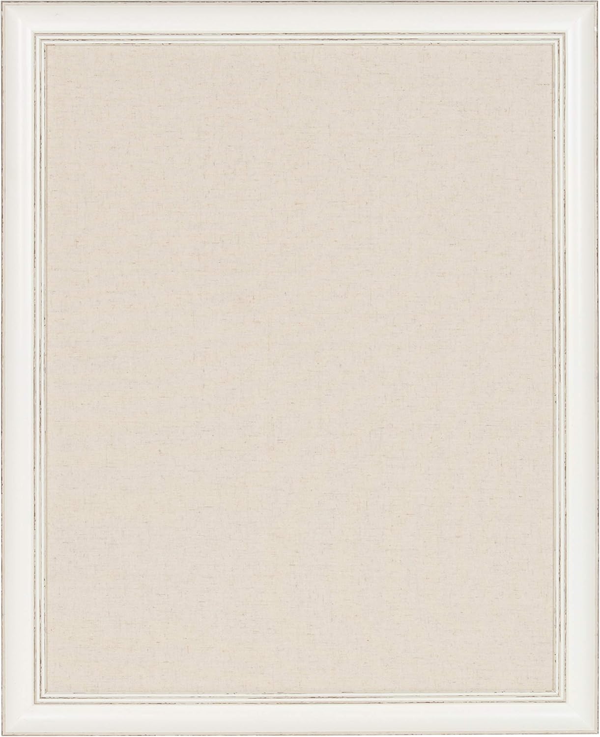 Best Kate And Laurel Metal And Wood Desk Organizer