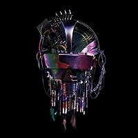 KASABIAN - Velociraptor - Amazon.com Music
