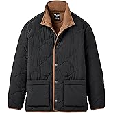 UGG mens Jareth Jacket
