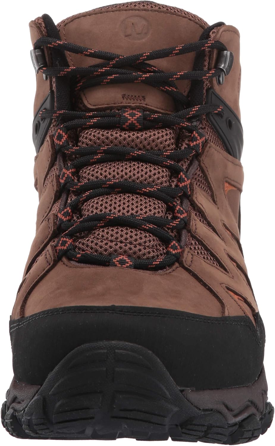 merrell pulsate 2 ltr