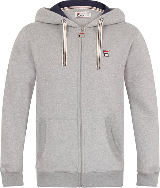 reebok pantaloni verdi