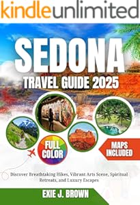 kindle best category lists