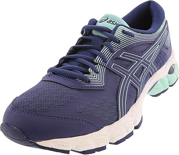 gel enhance ultra 5 asics