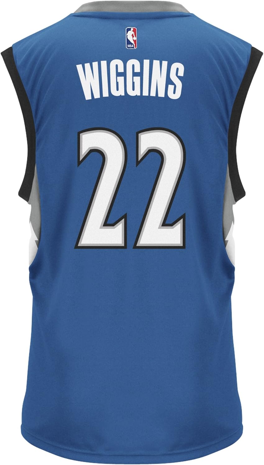 wiggins replica jersey