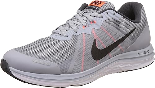 nike dual fusion shoes price