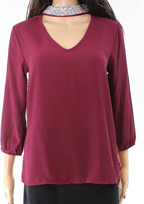 Blusa Moño Factory Sale, UP TO 58% OFF | www.grs-team.com