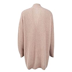 ADJHDFH Womens Cardigan Sweaters Blue Sweater Dress