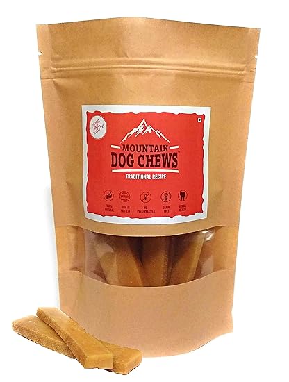 himalayan mountain chews