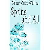 Spring and All
