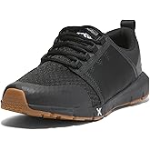 Timberland PRO Men's Radius Soft Toe Work Shoes
