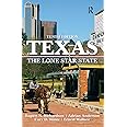 Texas: The Lone Star State