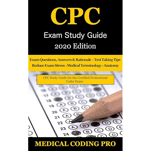 CPC Antworten
