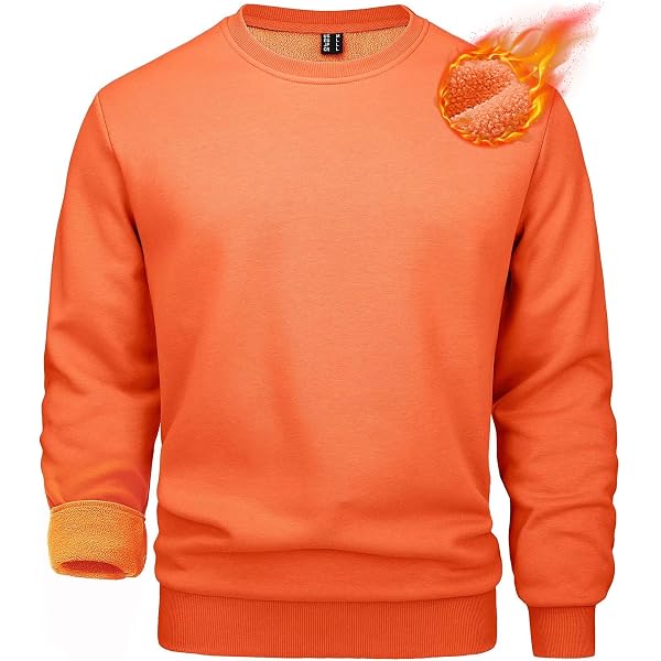 Sudadera Universitaria De Cuello Redondo Para Hombre Texas Tech Fleece Gpf3p3