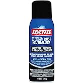 Loctite Extend Rust Neutralizer, 10.2 oz