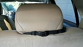 Review Image by JWingman88 JWingman88