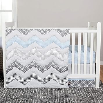 amazon baby bedding