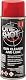 Hornady 99901 One Shot Gun Cleaner Review