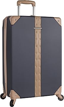 vince camuto carry on