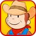 Curious George at the Zoo, Old MacDonald's Farm