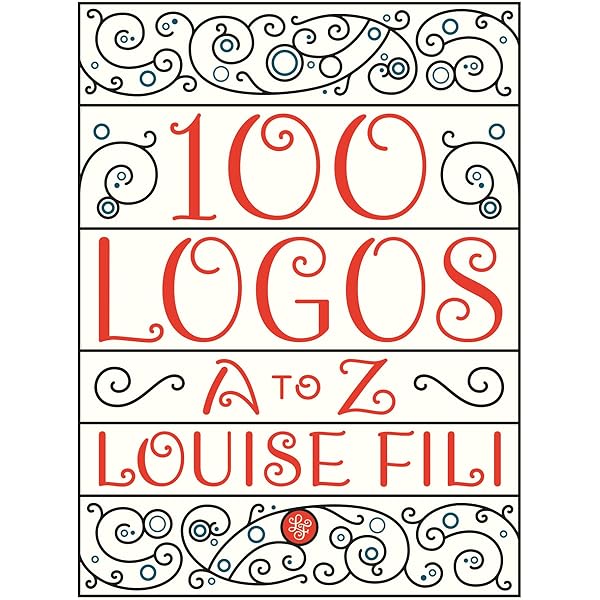 Euro Deco: Graphic Design Between the Wars: Heller, Steven, Fili