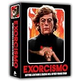 Exorcismo: Defying A Dictator &amp; Raising Hell In Post-Franco Spain