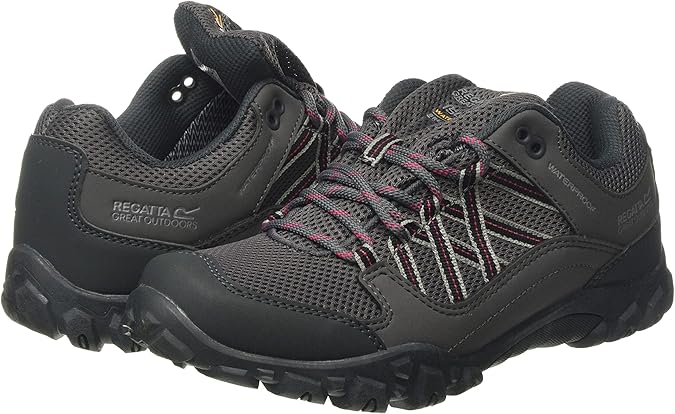 vapormax flyknit cheetah