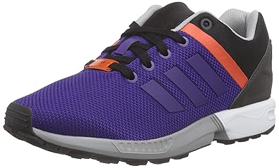 adidas skateboarding