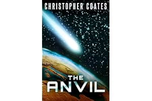 The Anvil