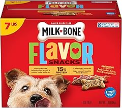 ancestral wet dog food Evolve Canned Dog Food