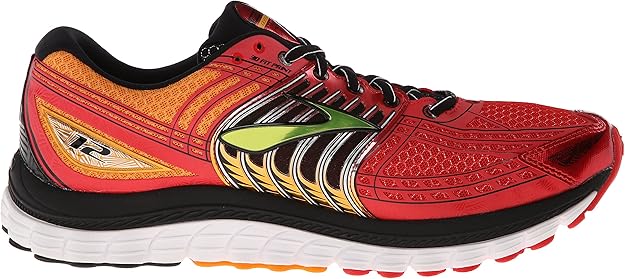 brooks glycerin 12 women's sale