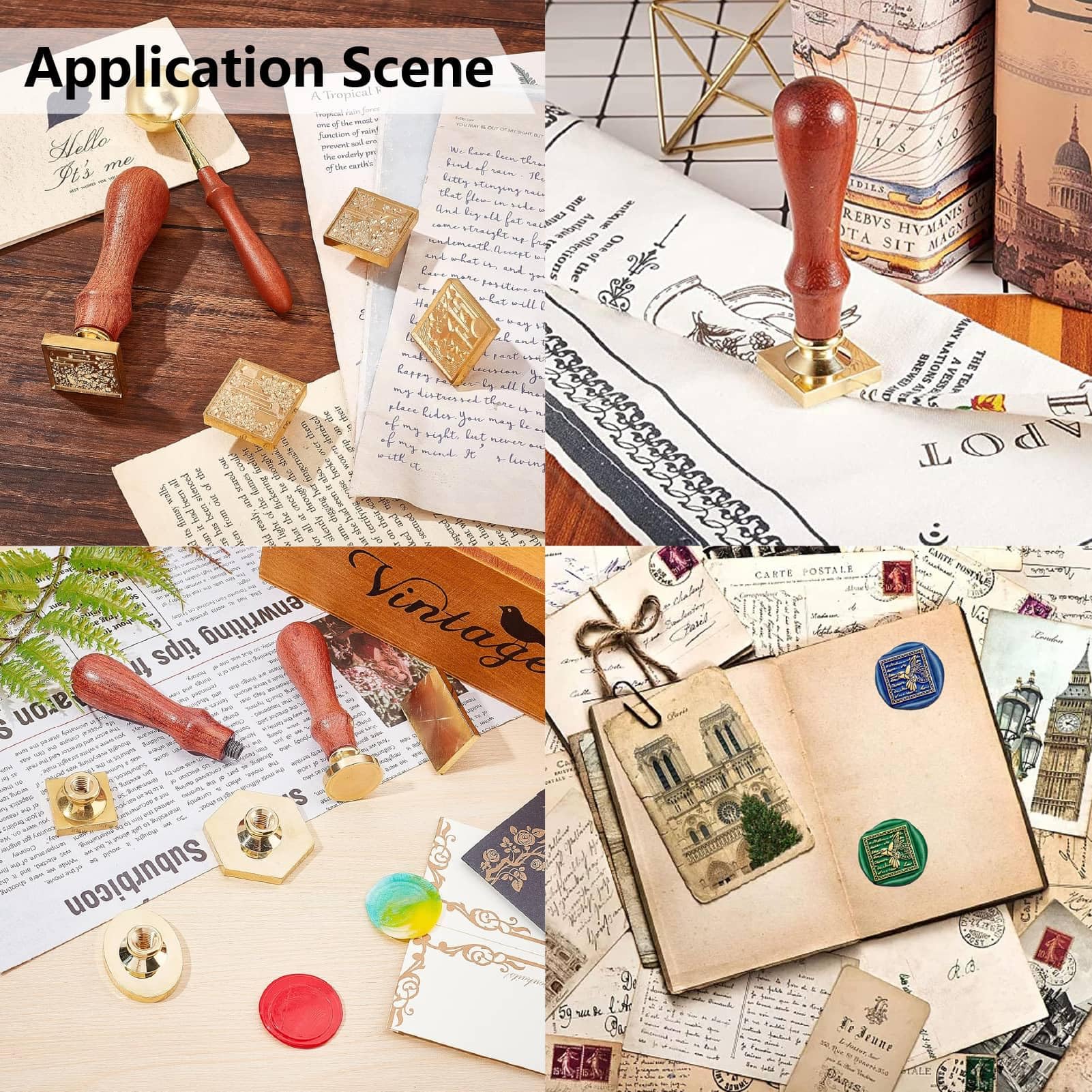 View 6