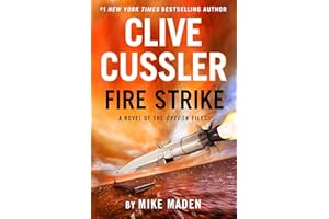 kindle best category lists